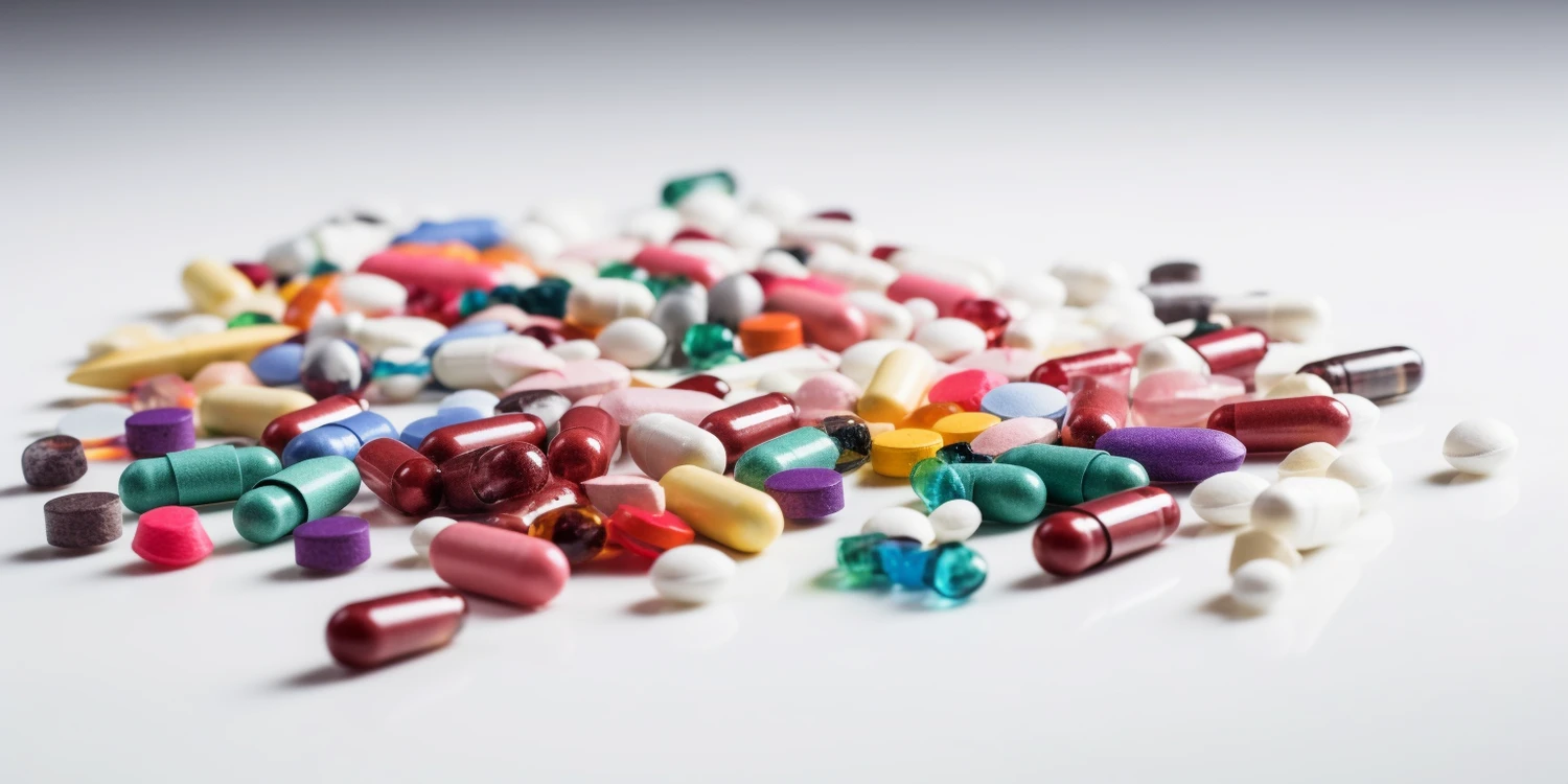 Ile kosztuje test na narkotyki z wlosow?