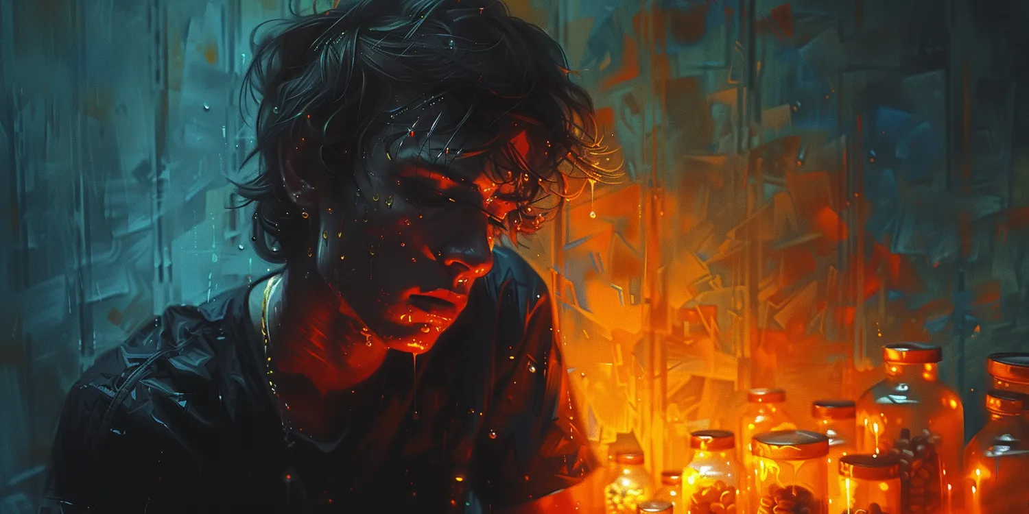 Ile kosztuje test na narkotyki?