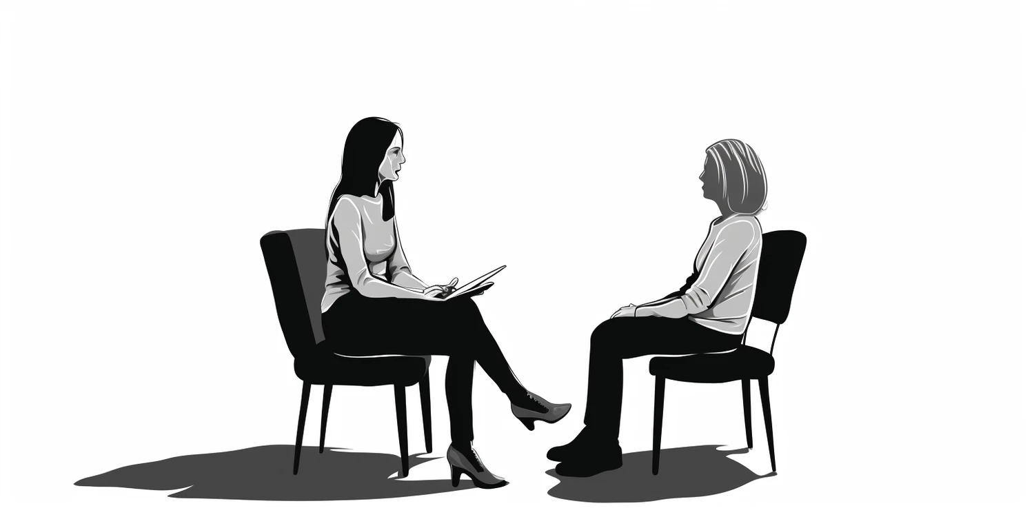 Ile trwa psychoterapia grupowa?