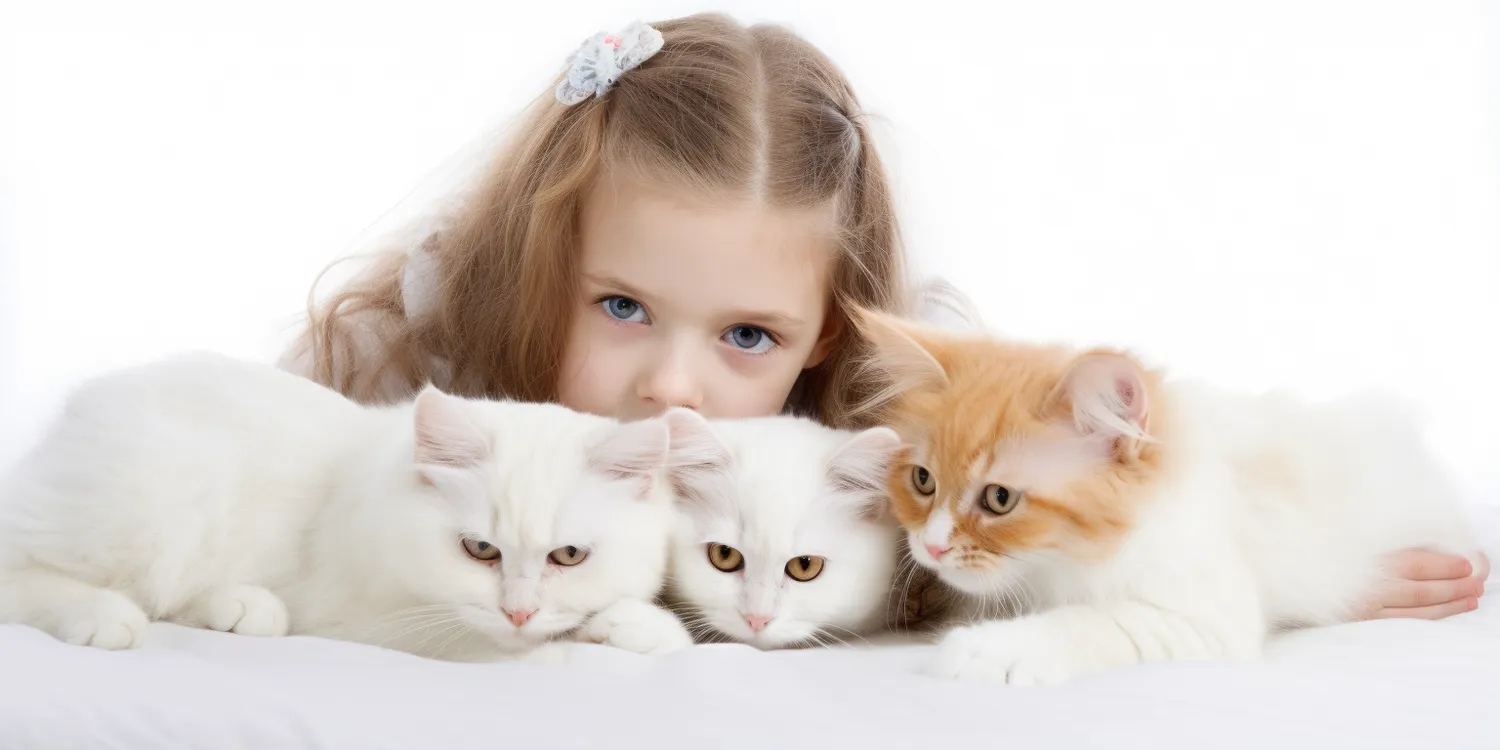 Ile trwa spalenie zwłok w krematorium dla zwierząt?