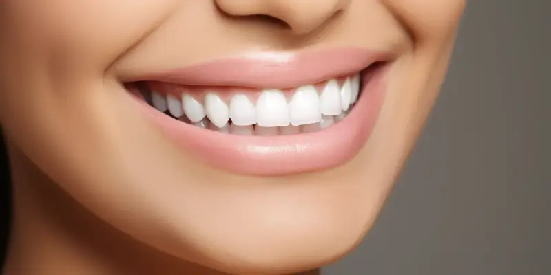 Implanty dentystyczne - czy mogą zastąpić prawdziwe zęby?