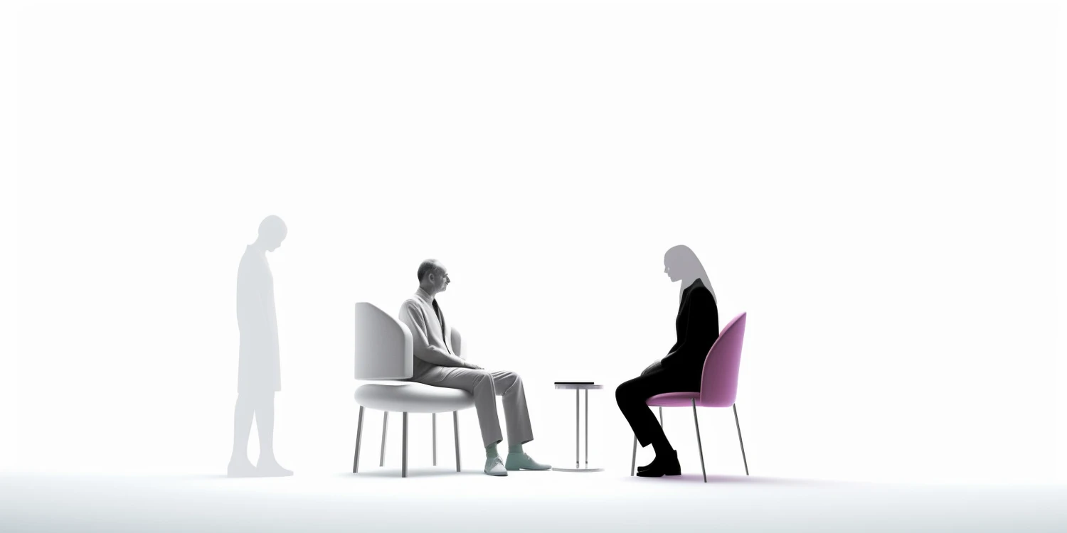 Jak długo trwa terapia małżeńska?