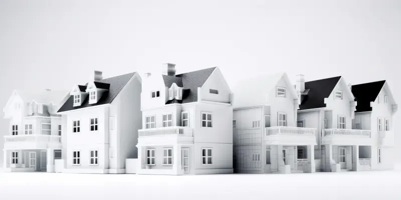 Jak krok po kroku kupować nieruchomości?