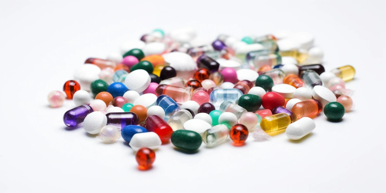 Jak kupić test na narkotyki?