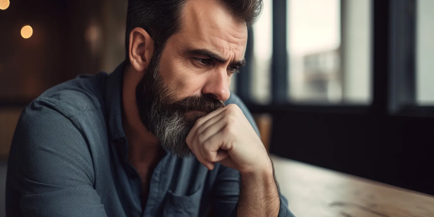 Jak mogę leczyć swój alkoholizm?