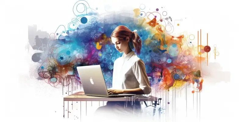 Jak należy prowadzić księgowość dla stowarzyszenia?