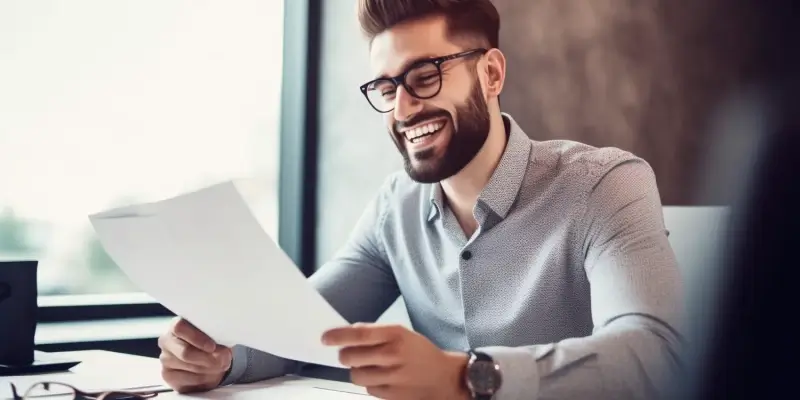 Jak otworzyć biuro rachunkowe? Rejestracja i formalności