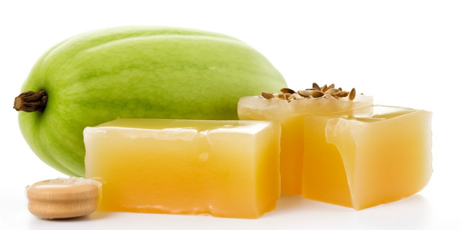 Jak powstaje miód lipowy?