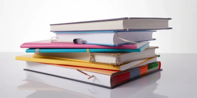 Jak prowadzić księgowość małej firmy?