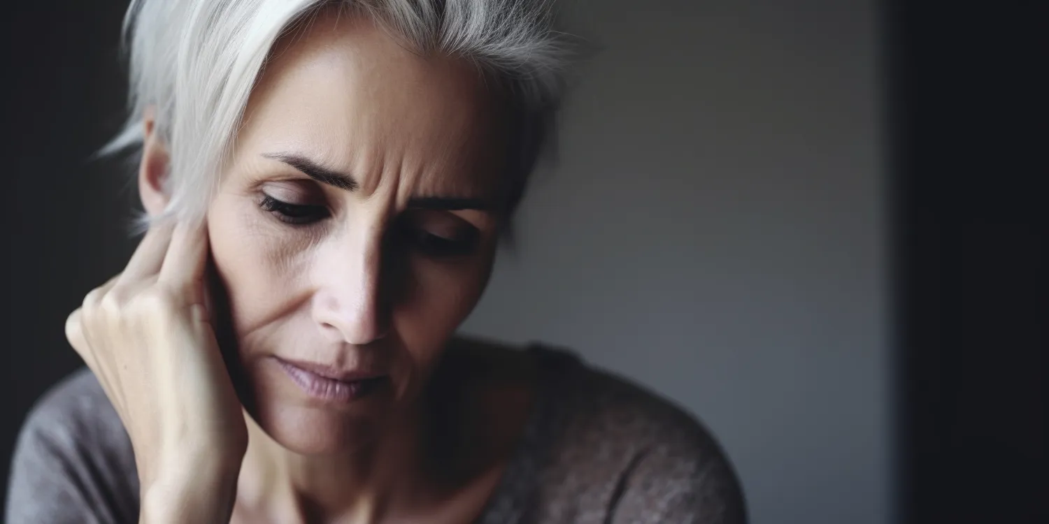 Jak rozpoznać u siebie alkoholizm?