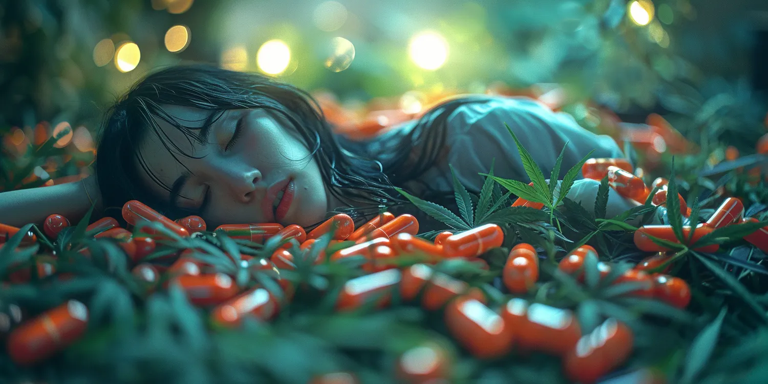 Jak skutecznie leczyć depresję?