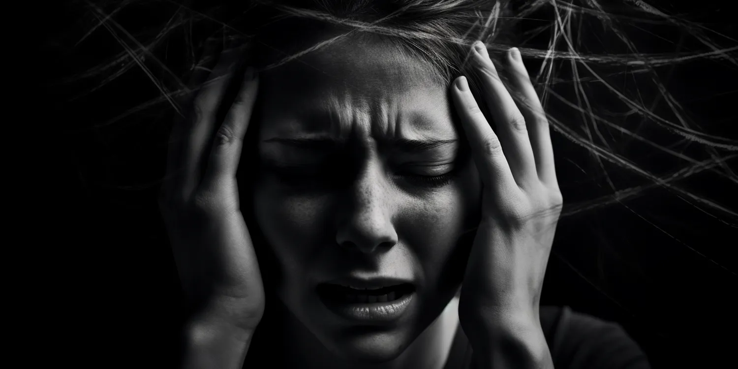 Jak skutecznie leczyć depresję?