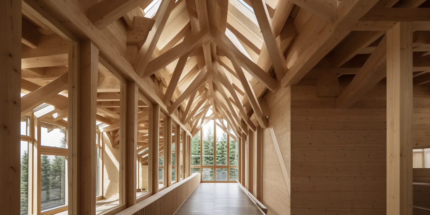 Jak skutecznie sprzedać dom?