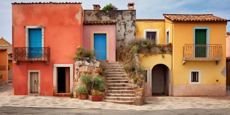 Jak skutecznie sprzedać nieruchomość?