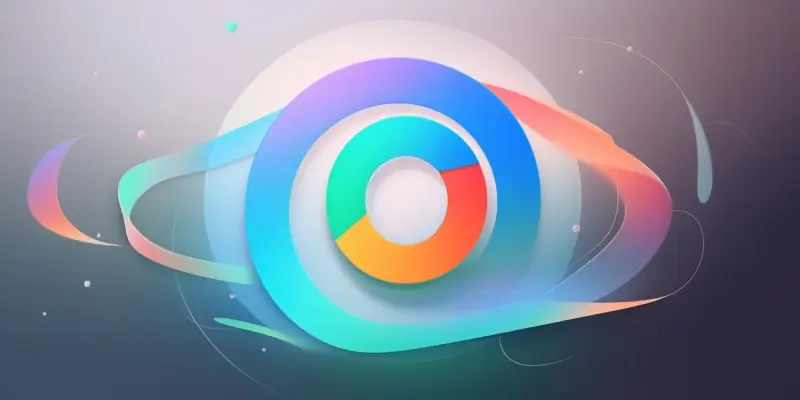 Jak sprawdzić pozycjonowanie strony w Google?