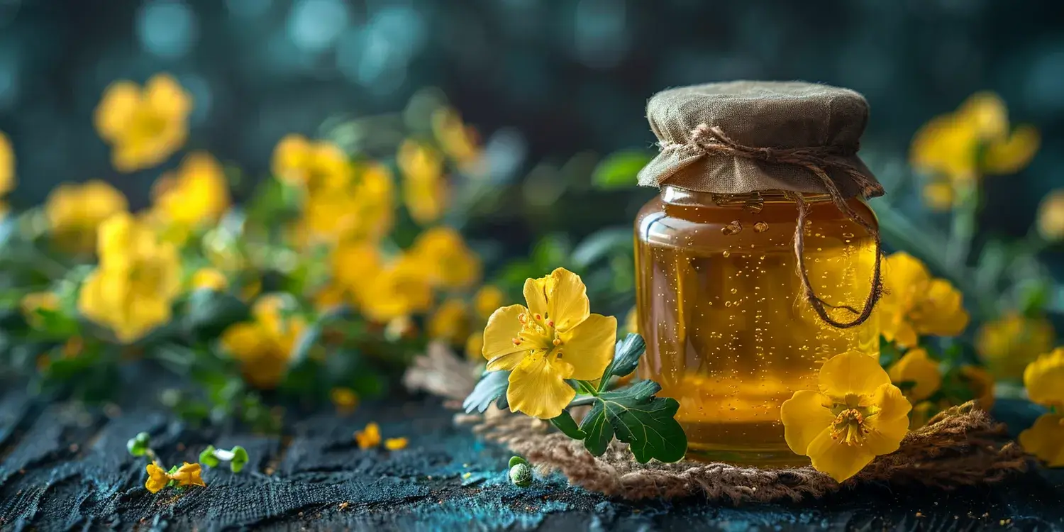 Jak uzyskać miód spadziowy?