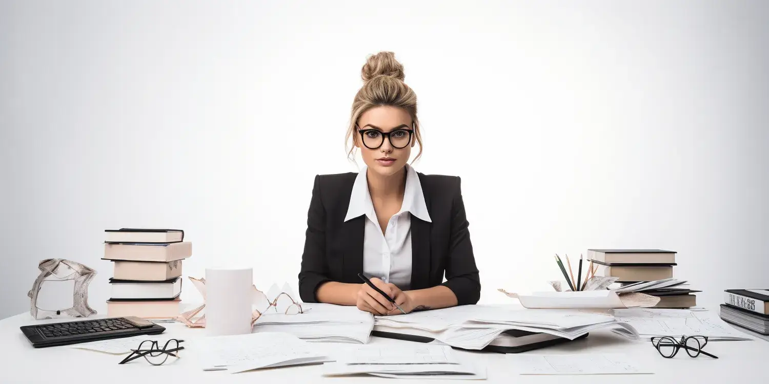 Jak wybrać dobre oprogramowanie księgowe?