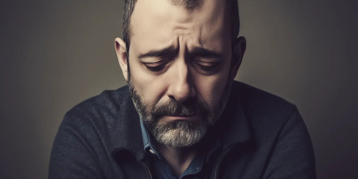 Jak wygląda leczenie uzależnienia od alkoholu?