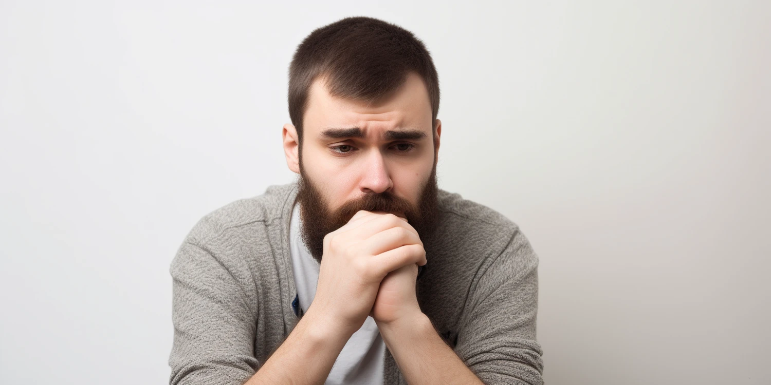 Jak wygląda proces leczenia bulimii?