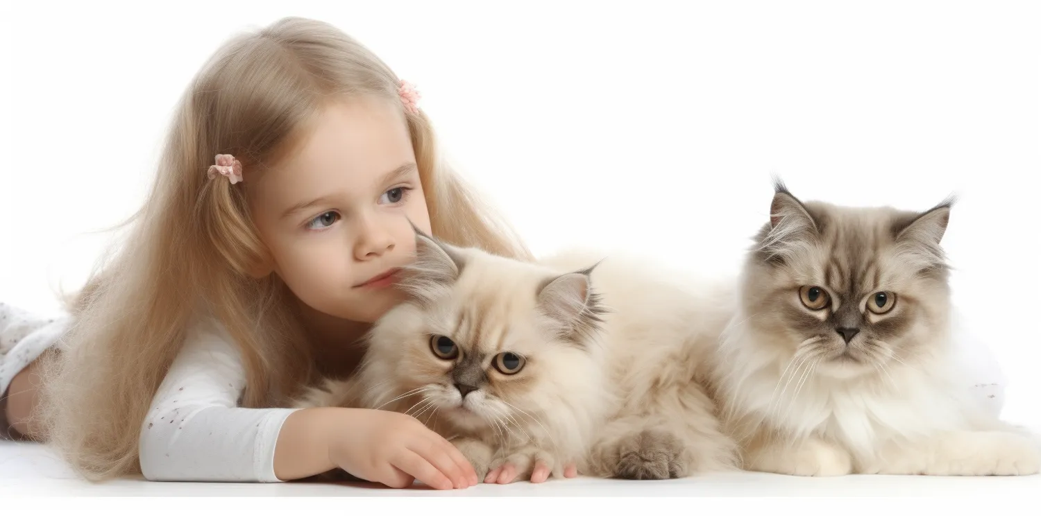 Jak wytłumaczyć dziecku śmierć psa?