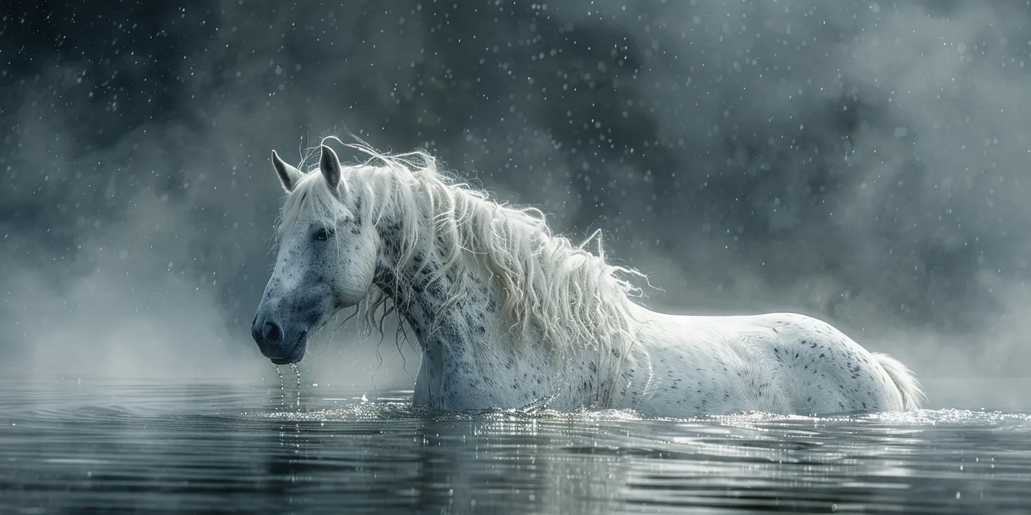 Jak wytłumaczyć dziecku śmierć psa?