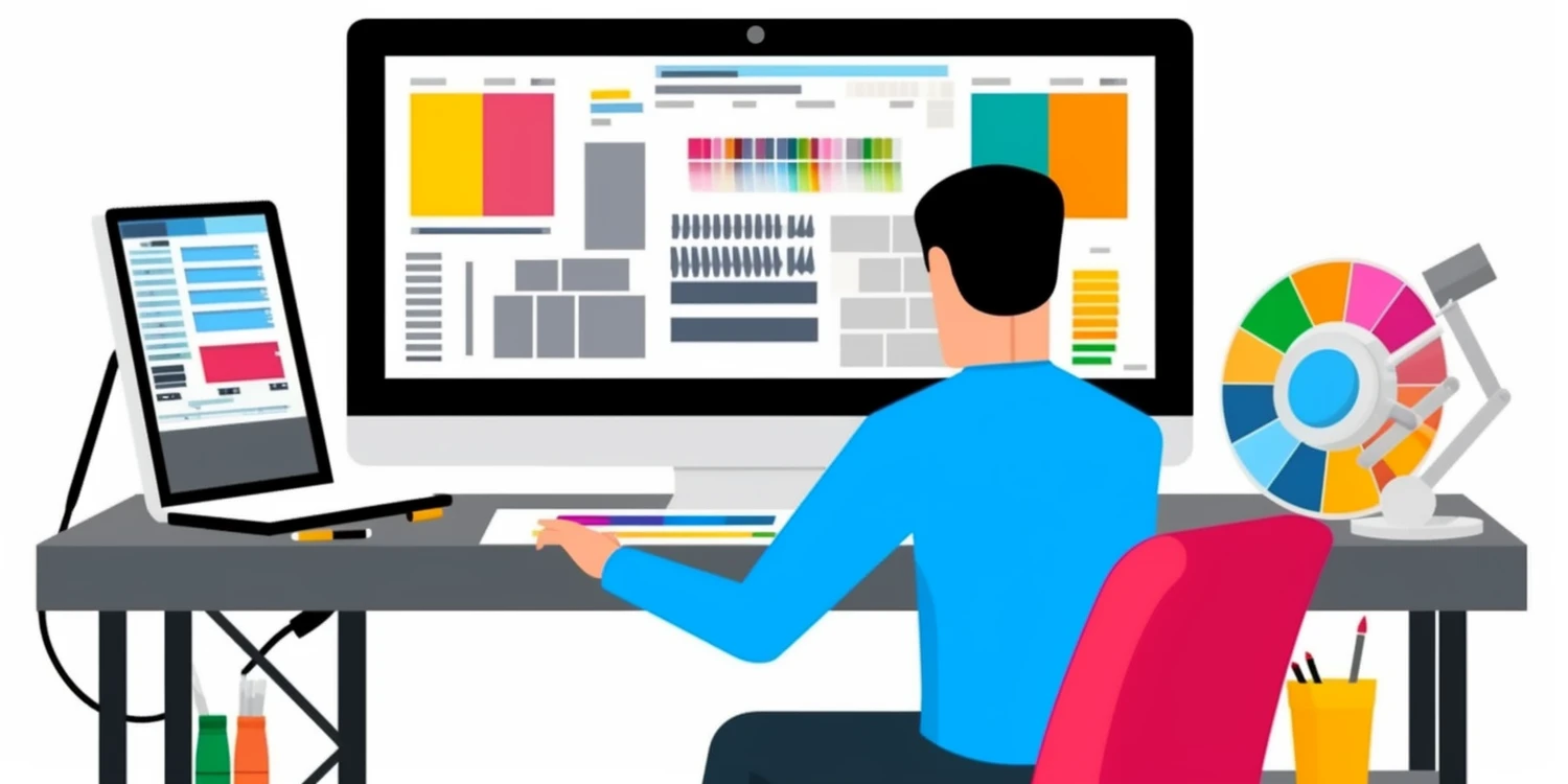 Jak zacząć tworzenie stron WWW?