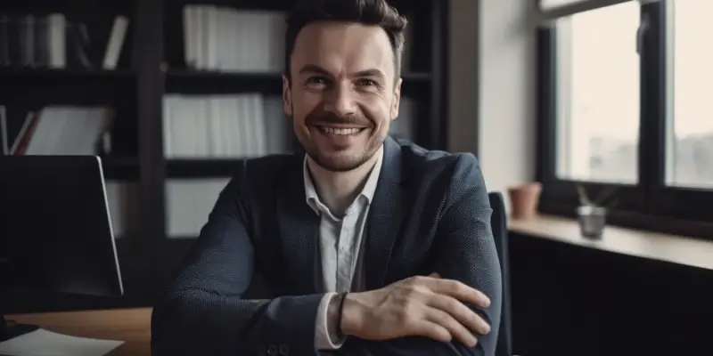 Jak znaleźć porządne biuro rachunkowe?