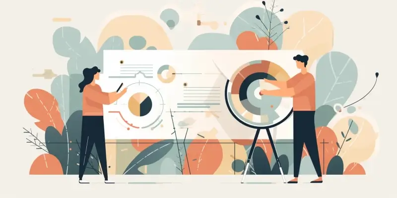 Jak zwiększyć pozycjonowanie Google?