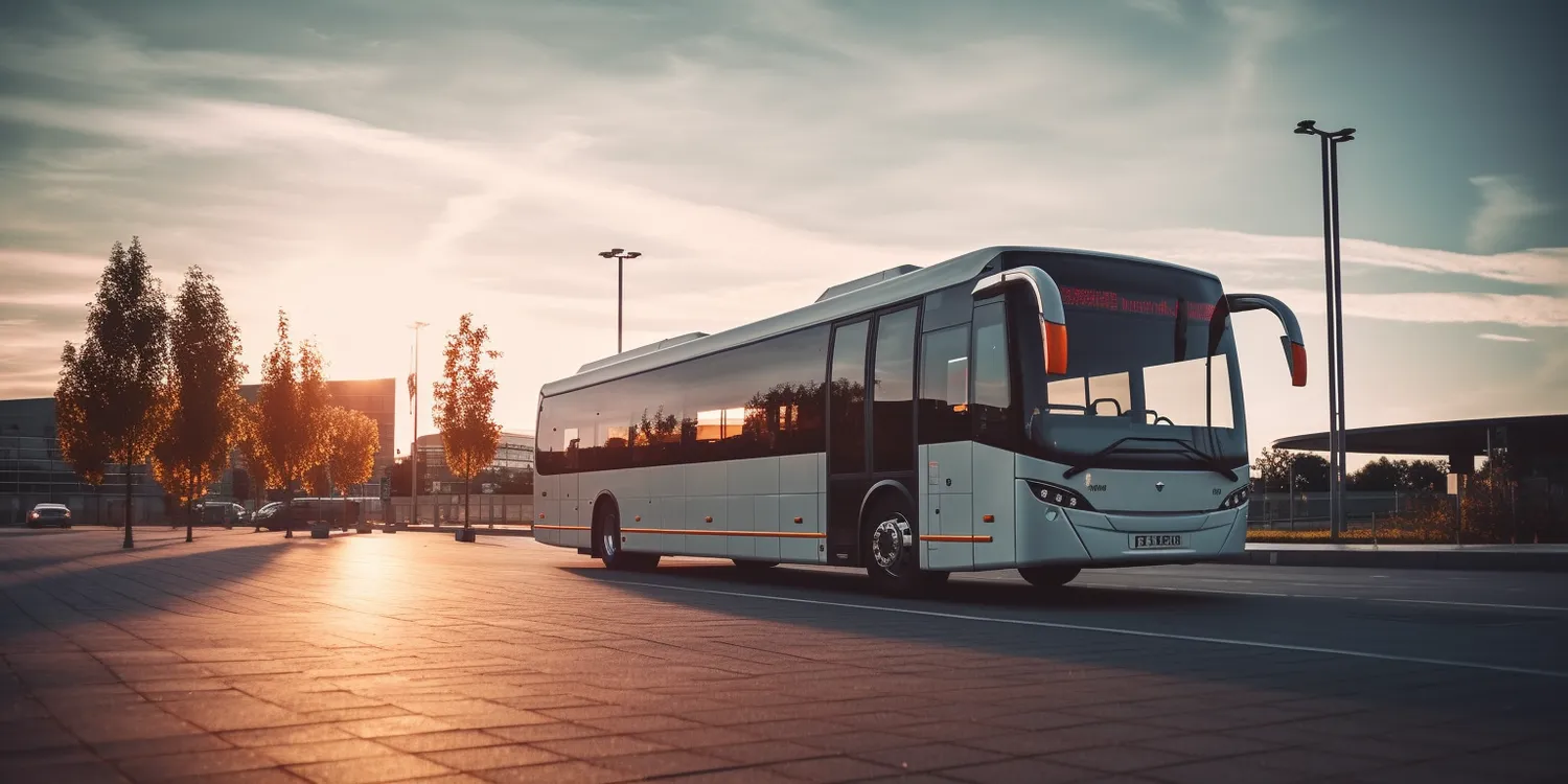 Kompetencje przewodnika turystycznego