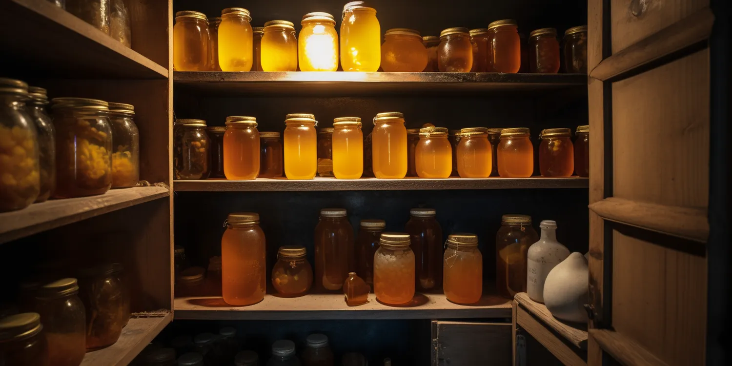 Jaki miód lepszy lipowy czy wielokwiatowy?