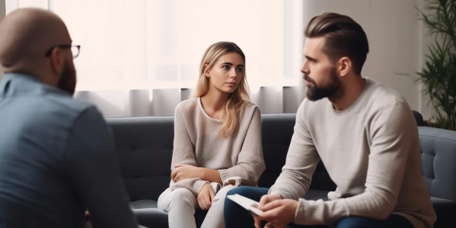 Jaki powinien być dobry psychoterapeuta?