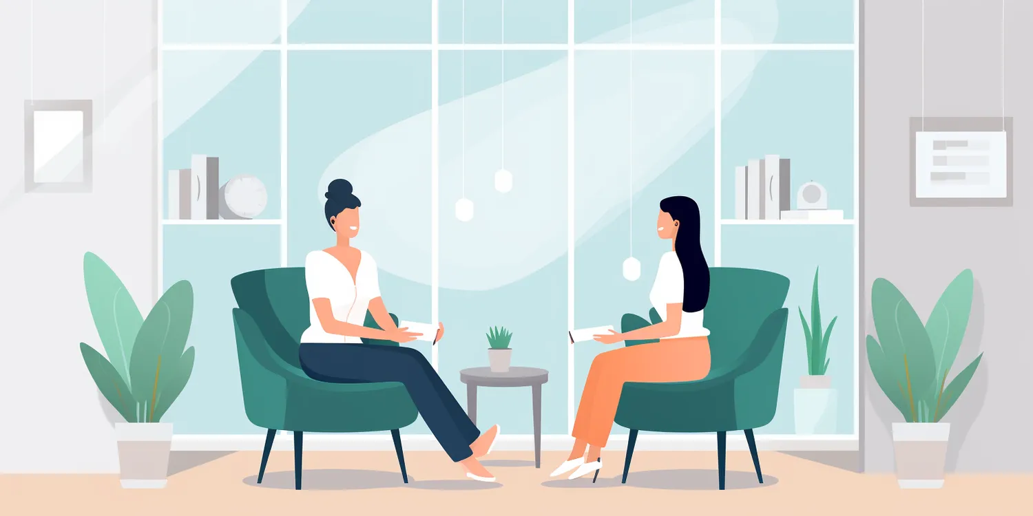 Jaki powinien być dobry psychoterapeuta?