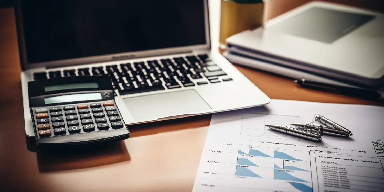 Jakie biuro rachunkowe polecamy?