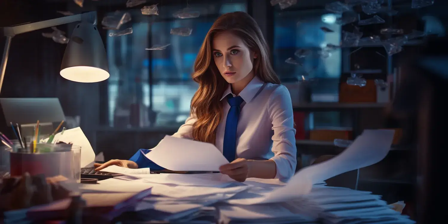 Jakie koszty ponosi każde biuro rachunkowe?