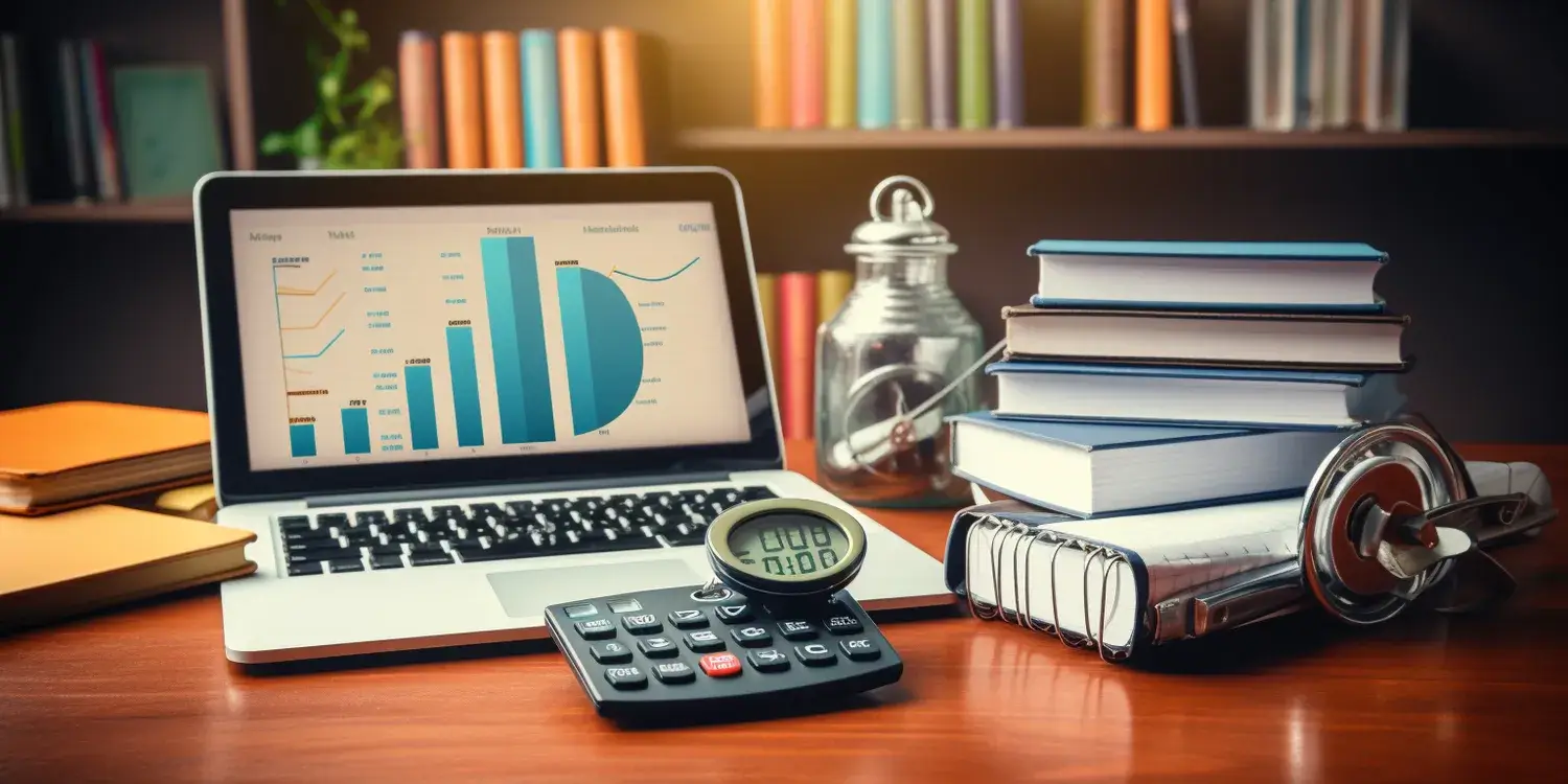 Jakie PKD ma biuro rachunkowe?