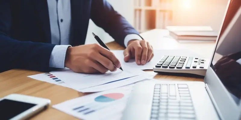 Jakie warunki trzeba spełnić żeby otworzyć biuro rachunkowe?