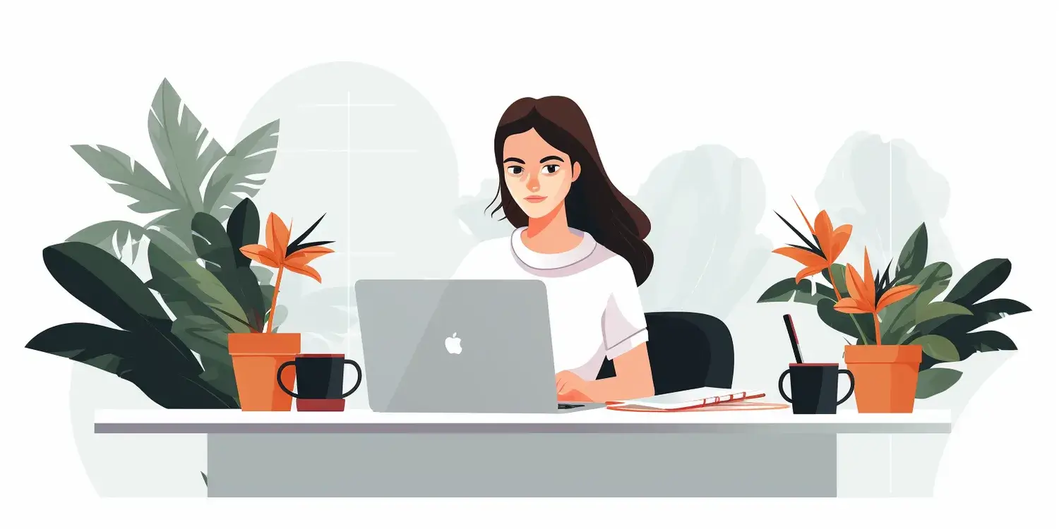 Kiedy biuro rachunkowe może korzystać ze zwolnienia z VAT?