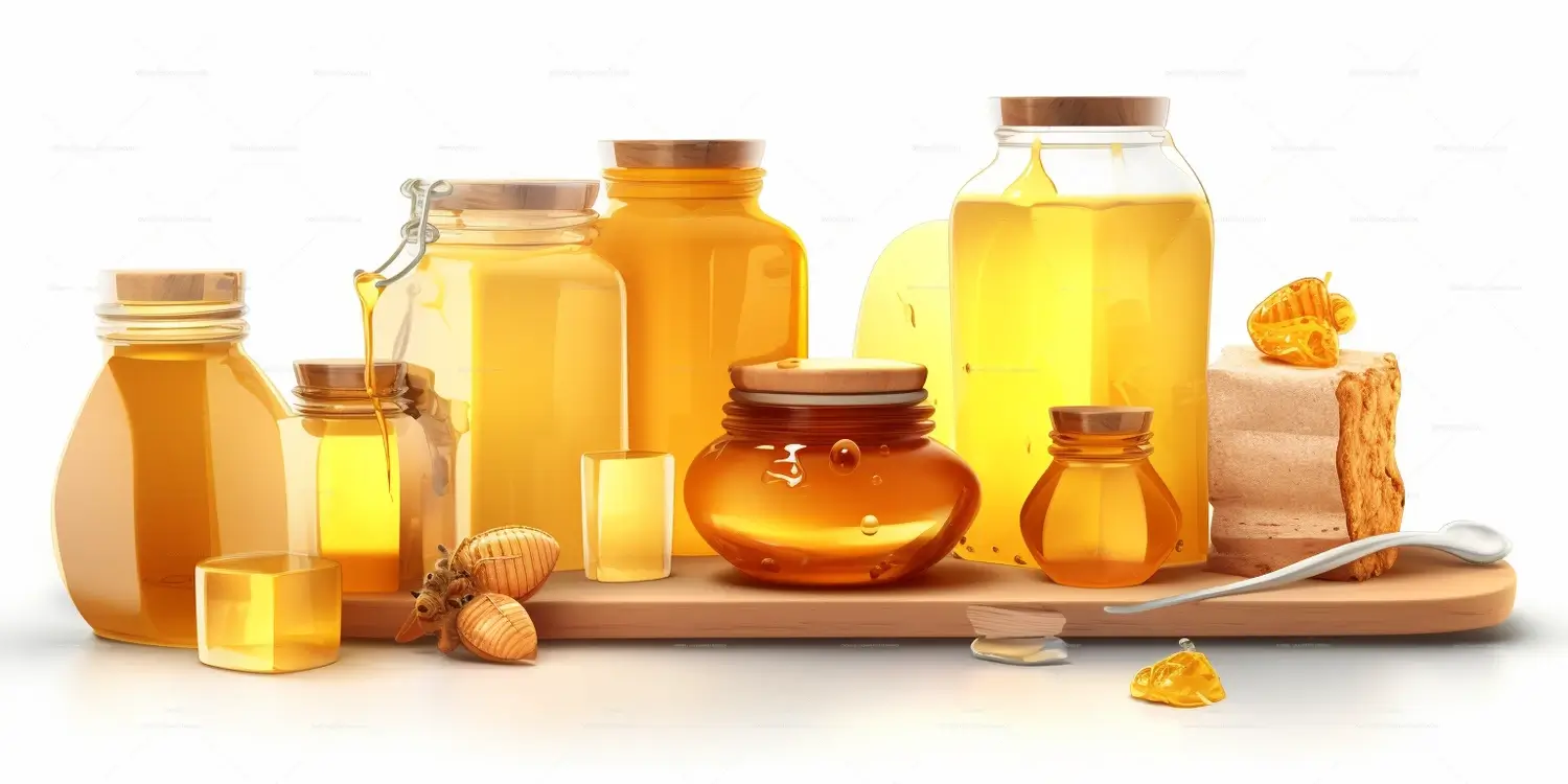 Kiedy krystalizuje miód spadziowy?