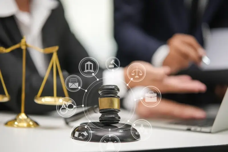 Kiedy potrzebny notariusz?