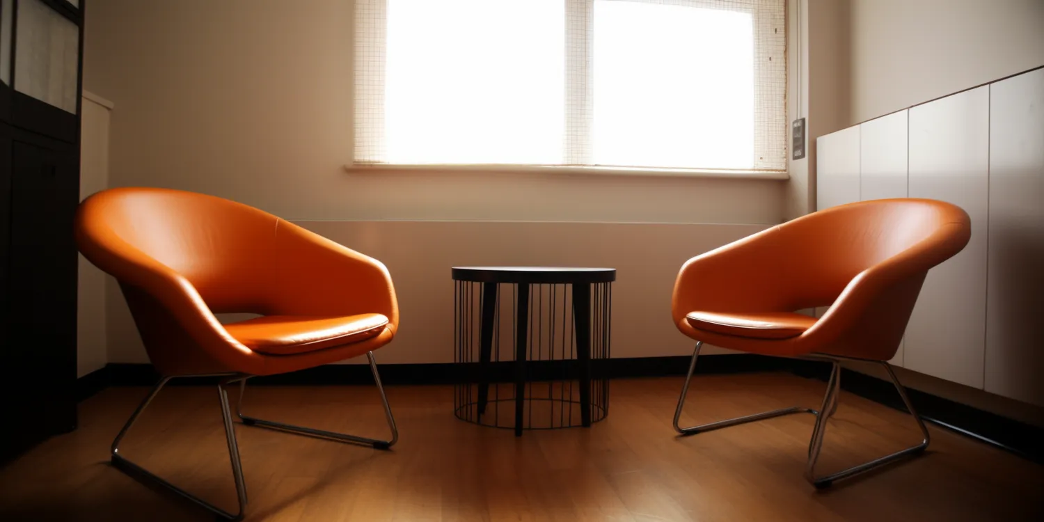 Kiedy terapia małżeńska ma sens?