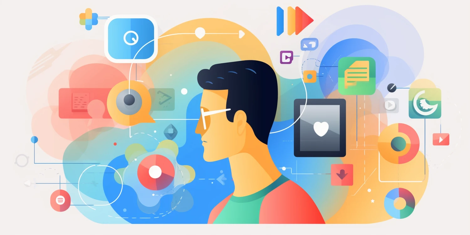  Kim jest specjalista Google ADS?