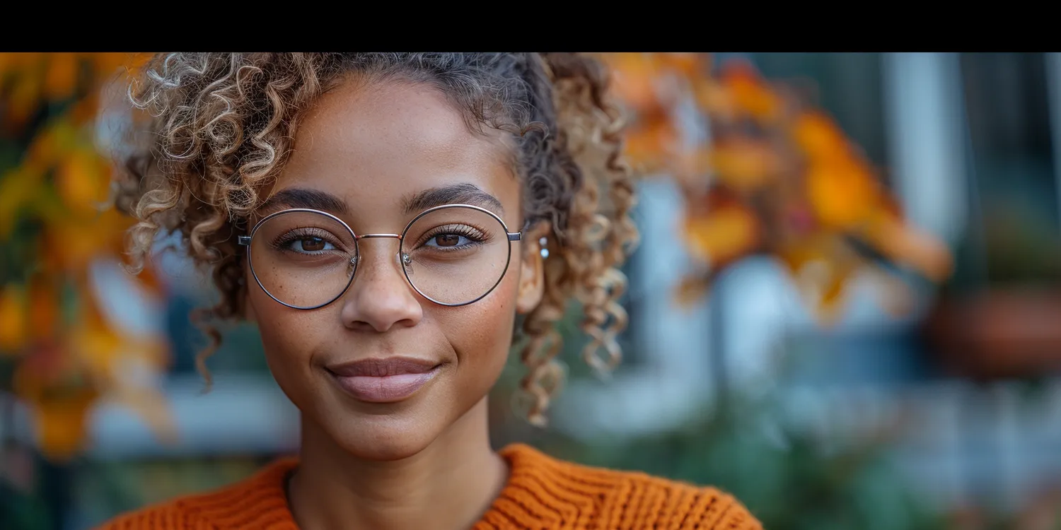 Komfortowy dom – Twoje miejsce na ziemi