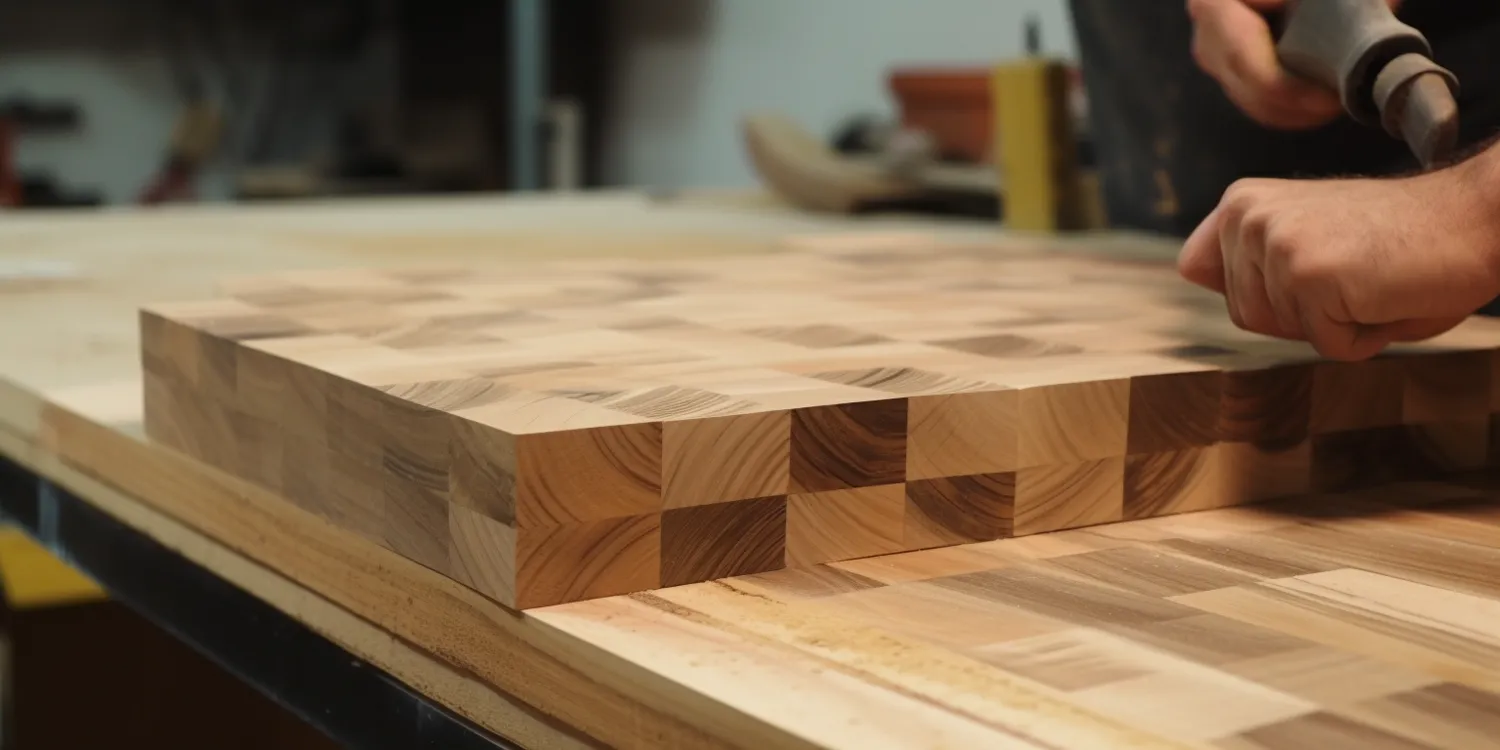 Konstrukcje z drewna konstrukcyjnego