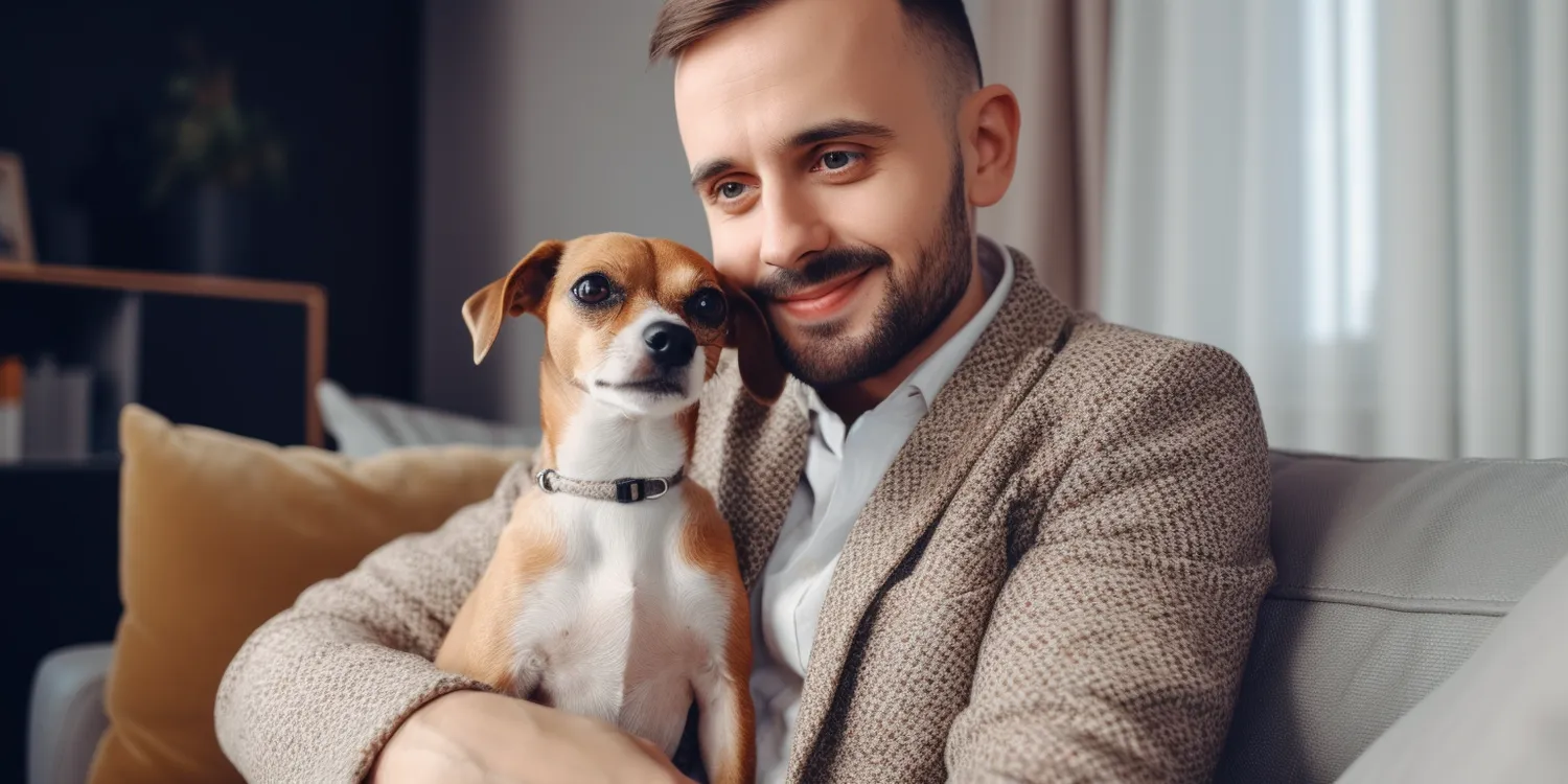 Kremacja zwierzęcia - czy to dobry pomysł?