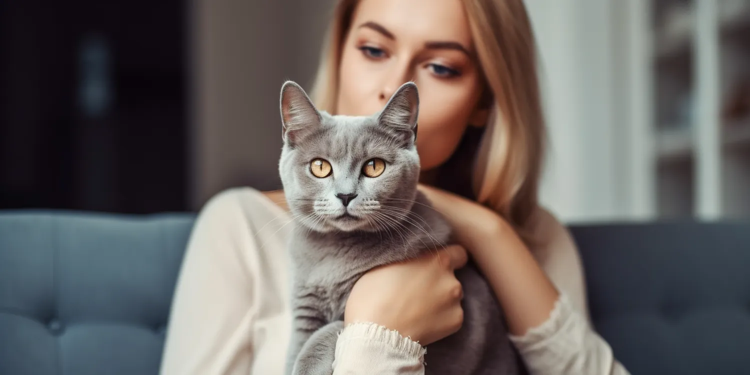 Krematorium dla zwierząt – ostatni przystanek w życiu naszego pupila