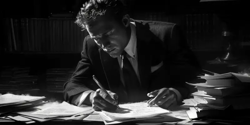 Księgowość Ł&oacute;dź