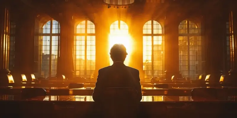 Kto to jest notariusz i czym się zajmuje?