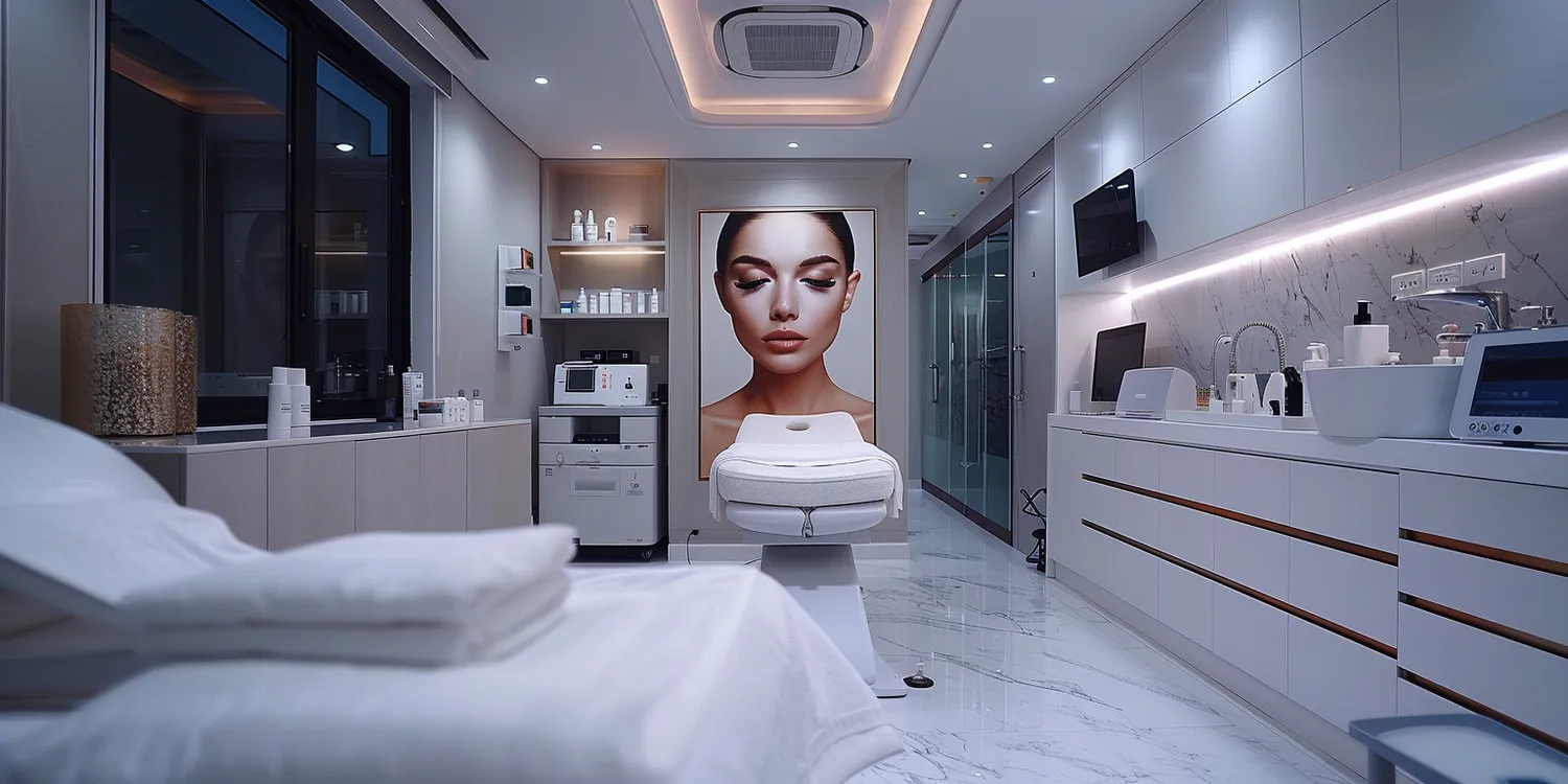 Kwas hialuronowy Szczecin