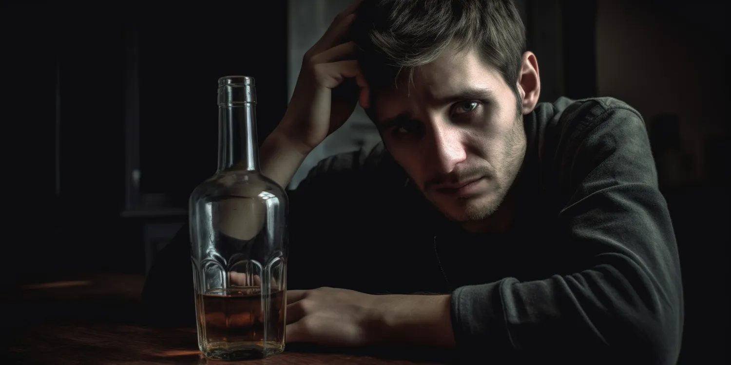 Leczenie depresji – psychoterapia i leki przeciwdepresyjne