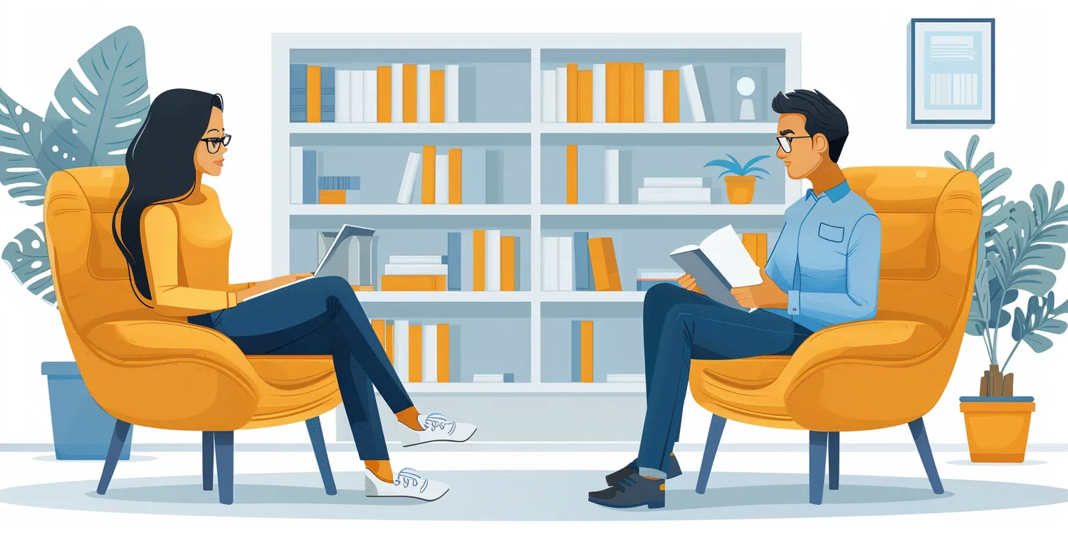 Lekarz psychiatra Mokotów